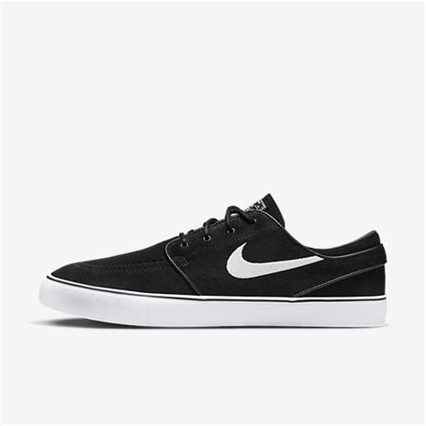 nike janoski aanbieding|janoski nike price.